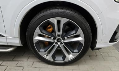 Q7 (4M)