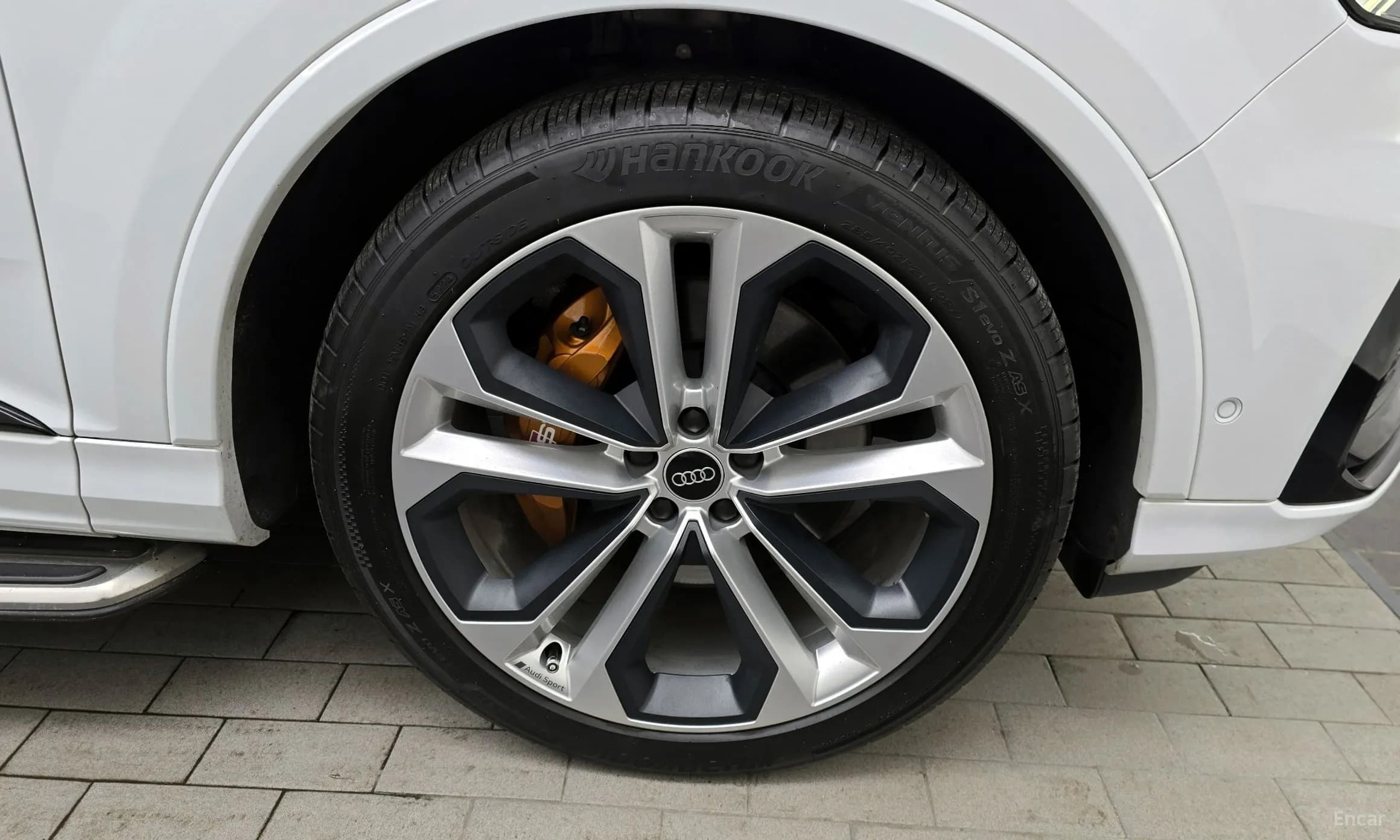 Q7 (4M)