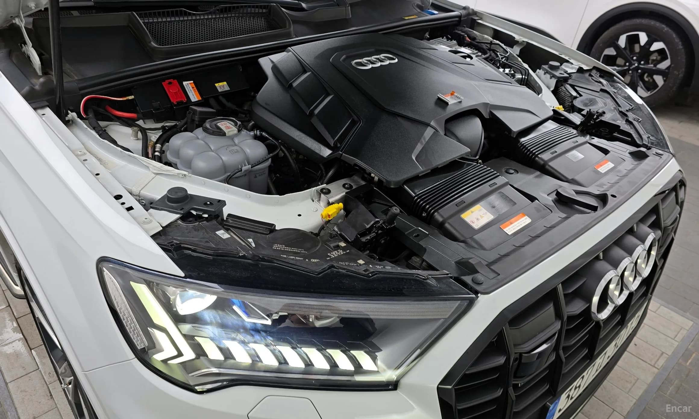 Q7 (4M)