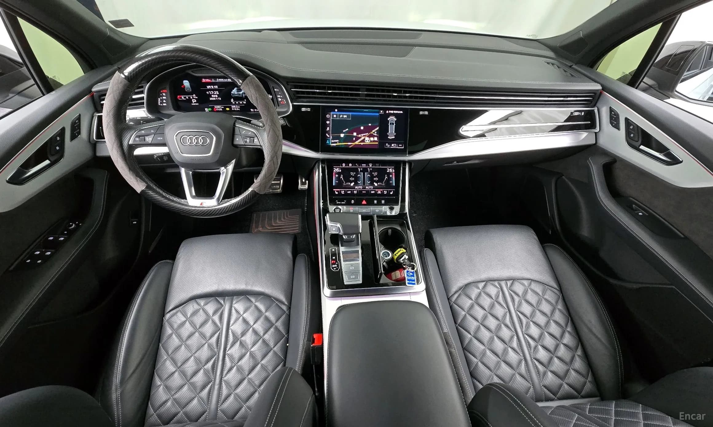 Q7 (4M)