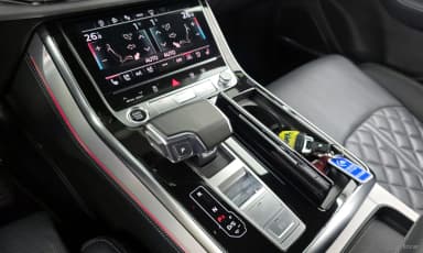 Q7 (4M)