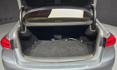 G80