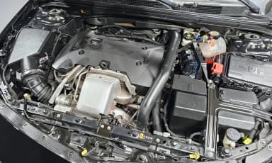Malibu