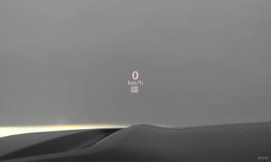 Escalade 5th Generation