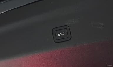 Escalade 5th Generation