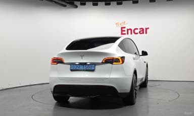 Model Y