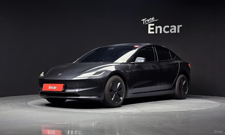 Model 3