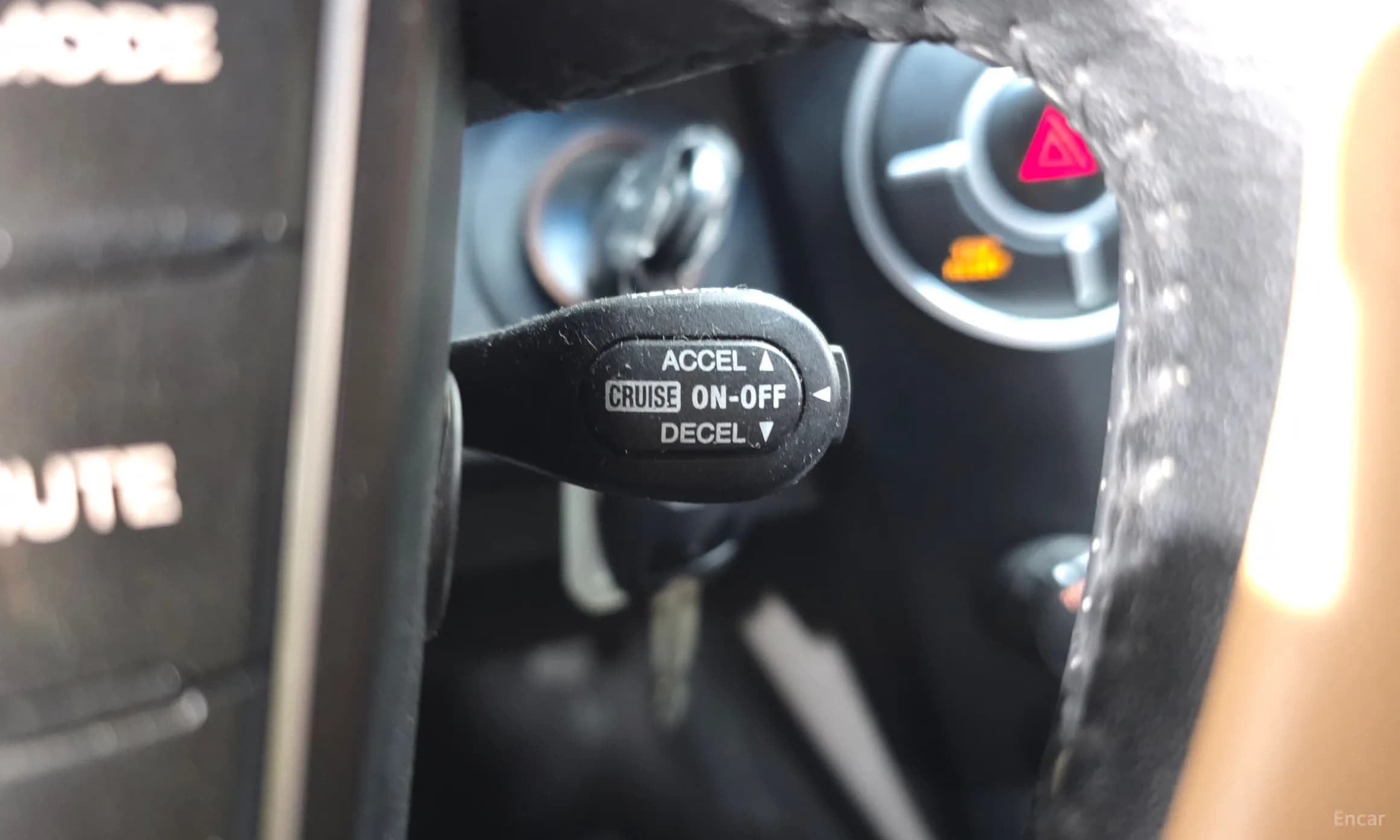 Korando Sports
