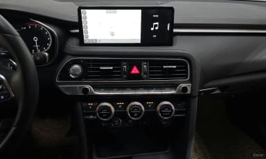 G70
