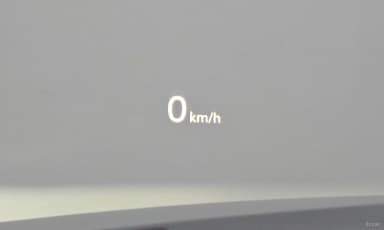 G70