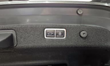 G70