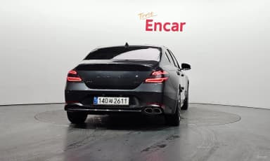 G70