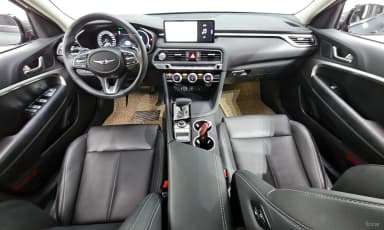 G70