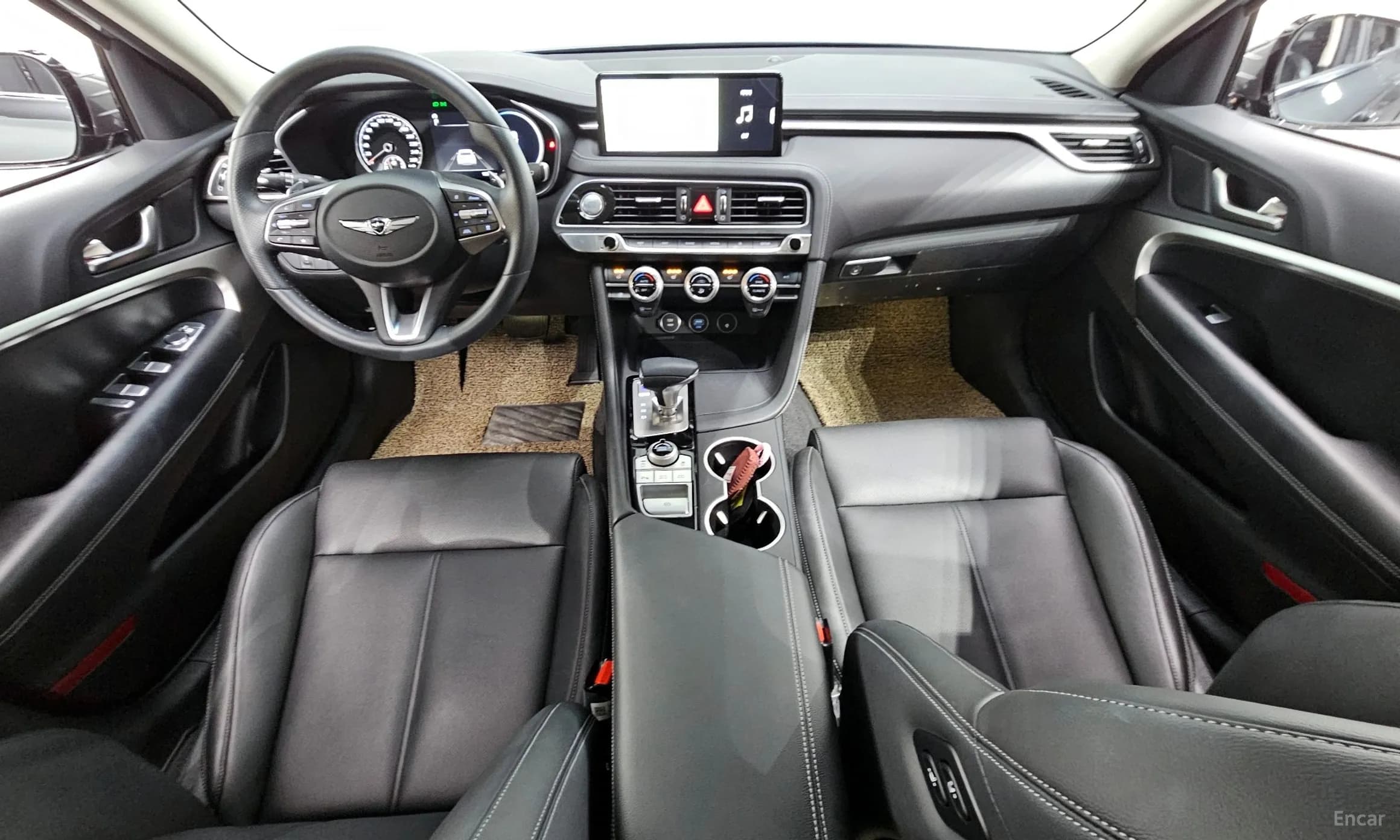 G70