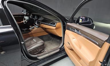 G90