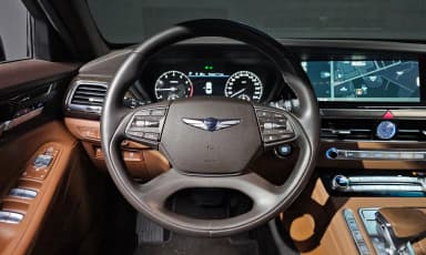 G90