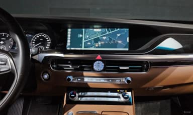 G90