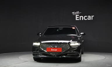 G90
