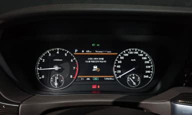 G90