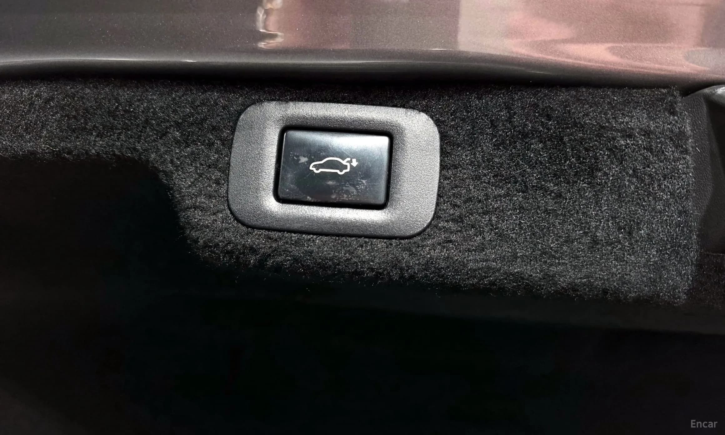 LS500 5th Generation