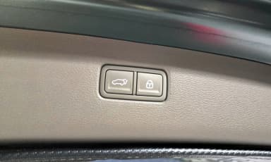 GV80