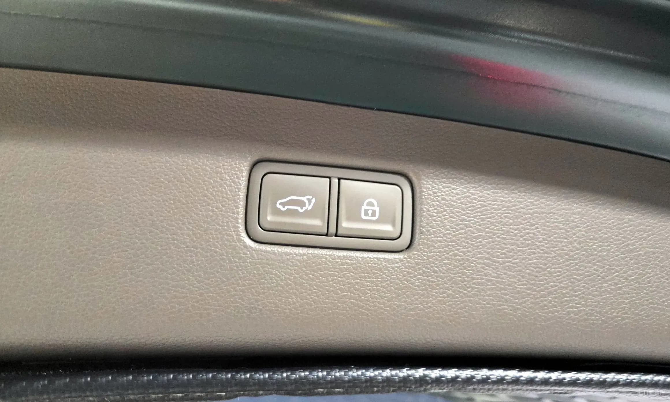 GV80
