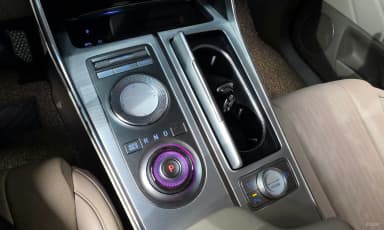 GV80