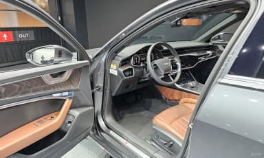 A6 (C8)