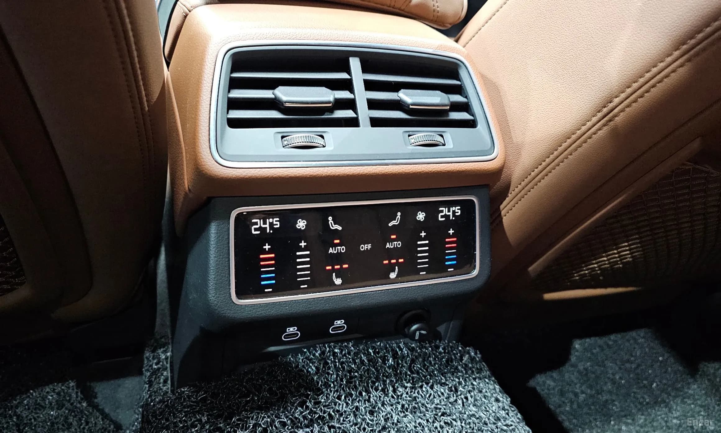 A6 (C8)