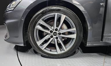 A6 (C8)