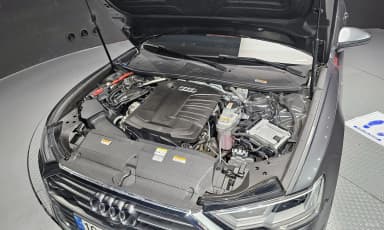 A6 (C8)