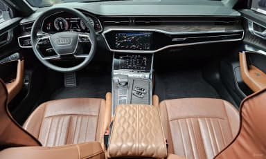 A6 (C8)