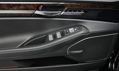 G90