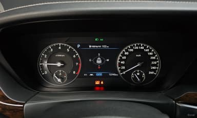 G90