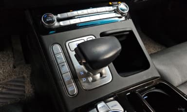 G90