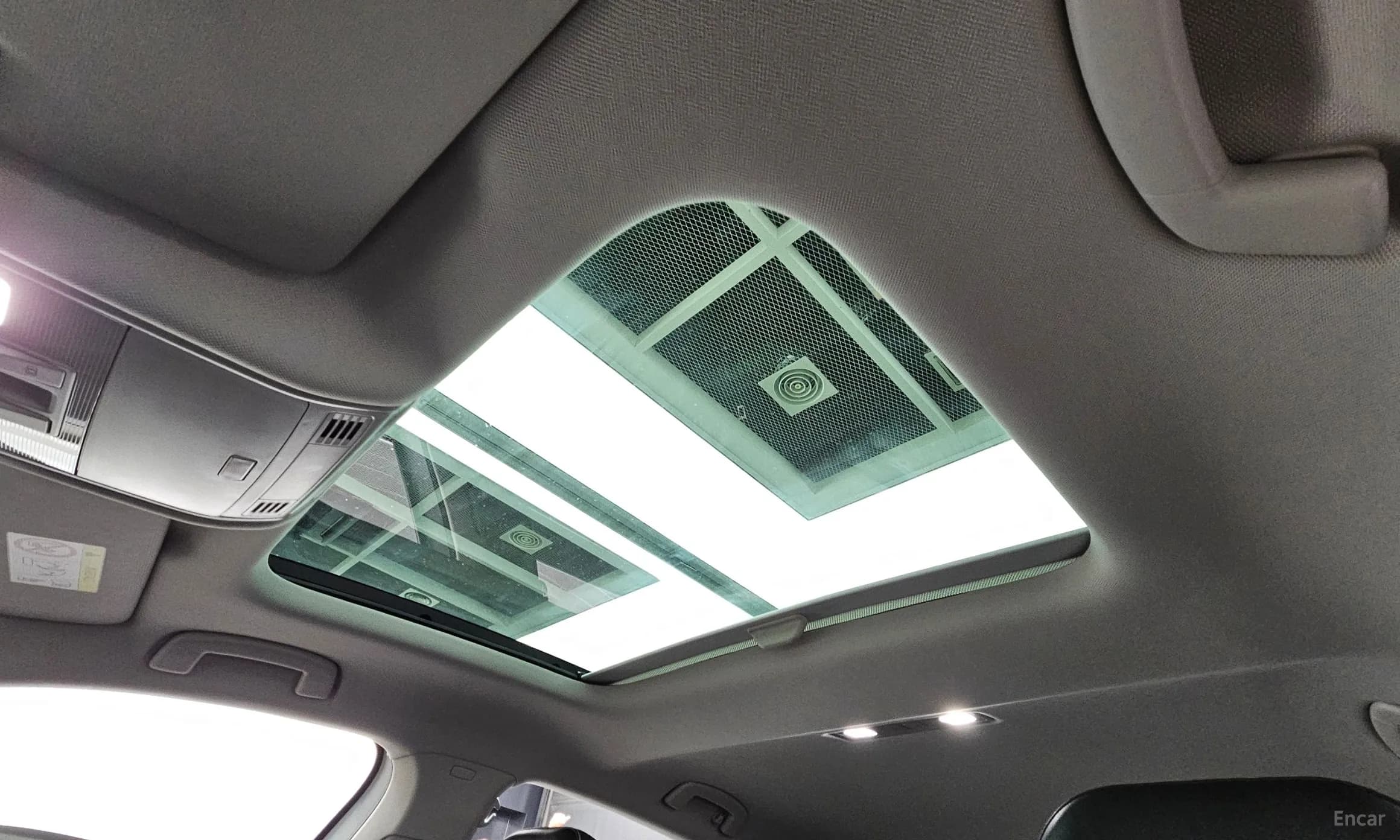 Jetta 7th Generation