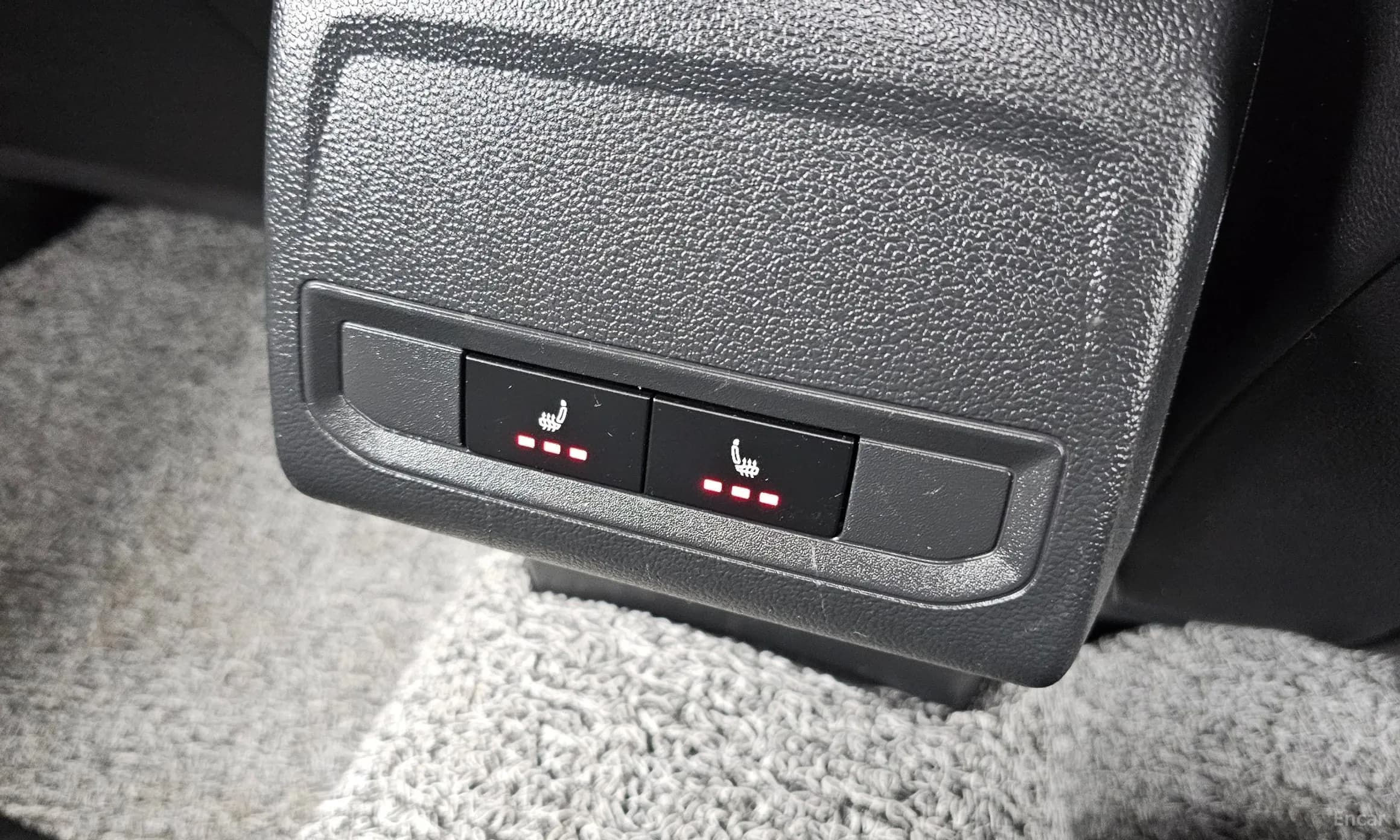 Jetta 7th Generation