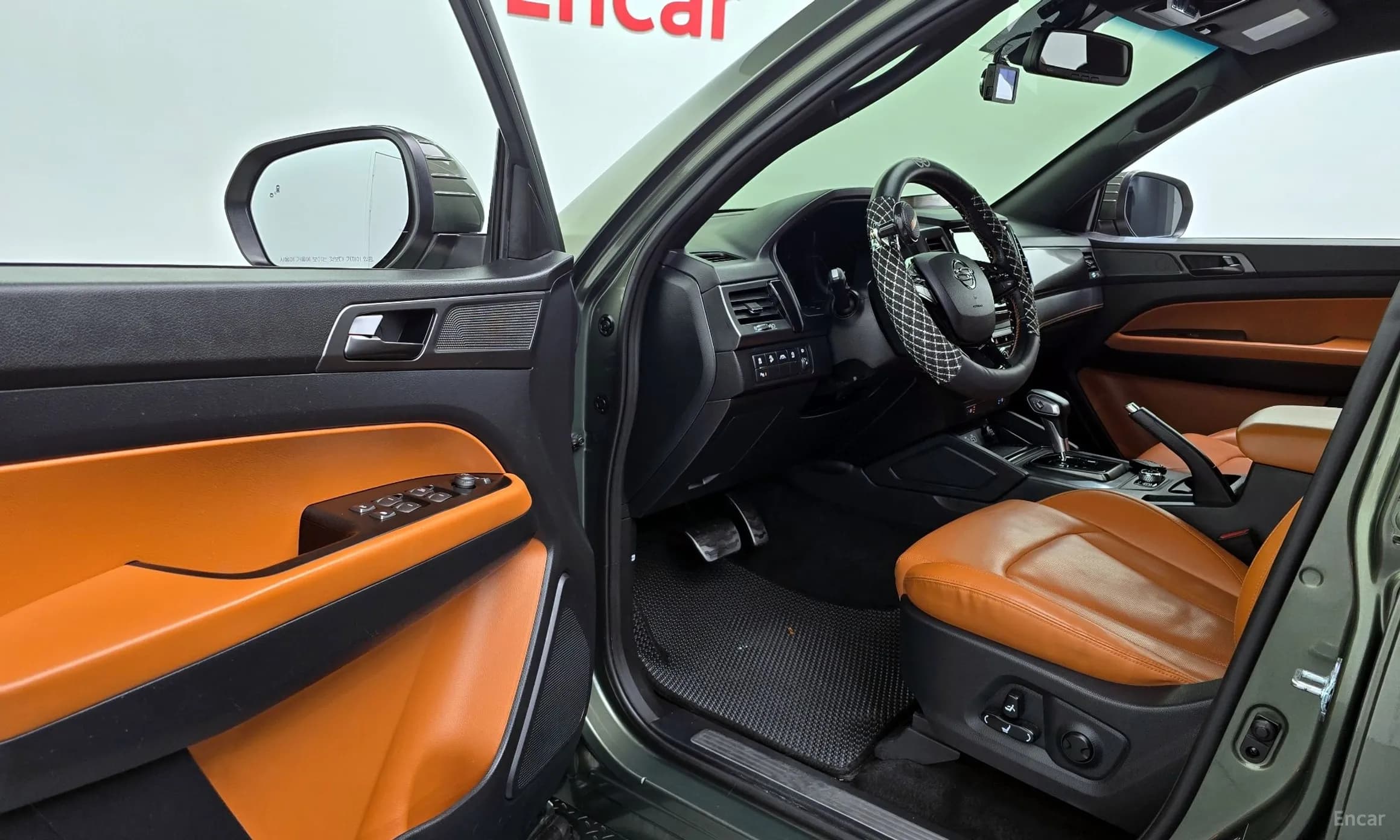 Rexton Sports