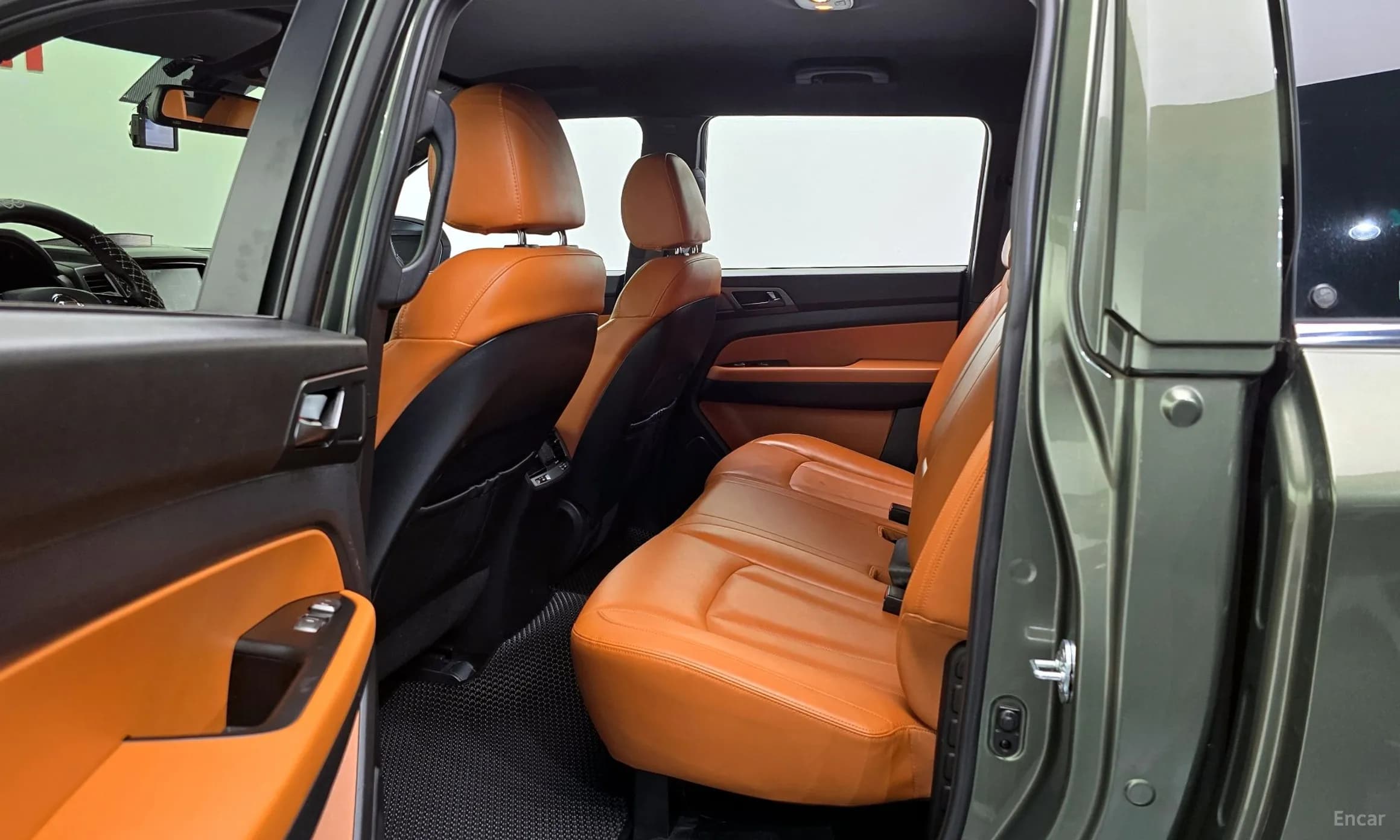 Rexton Sports