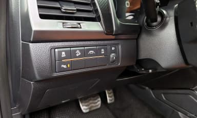Rexton Sports