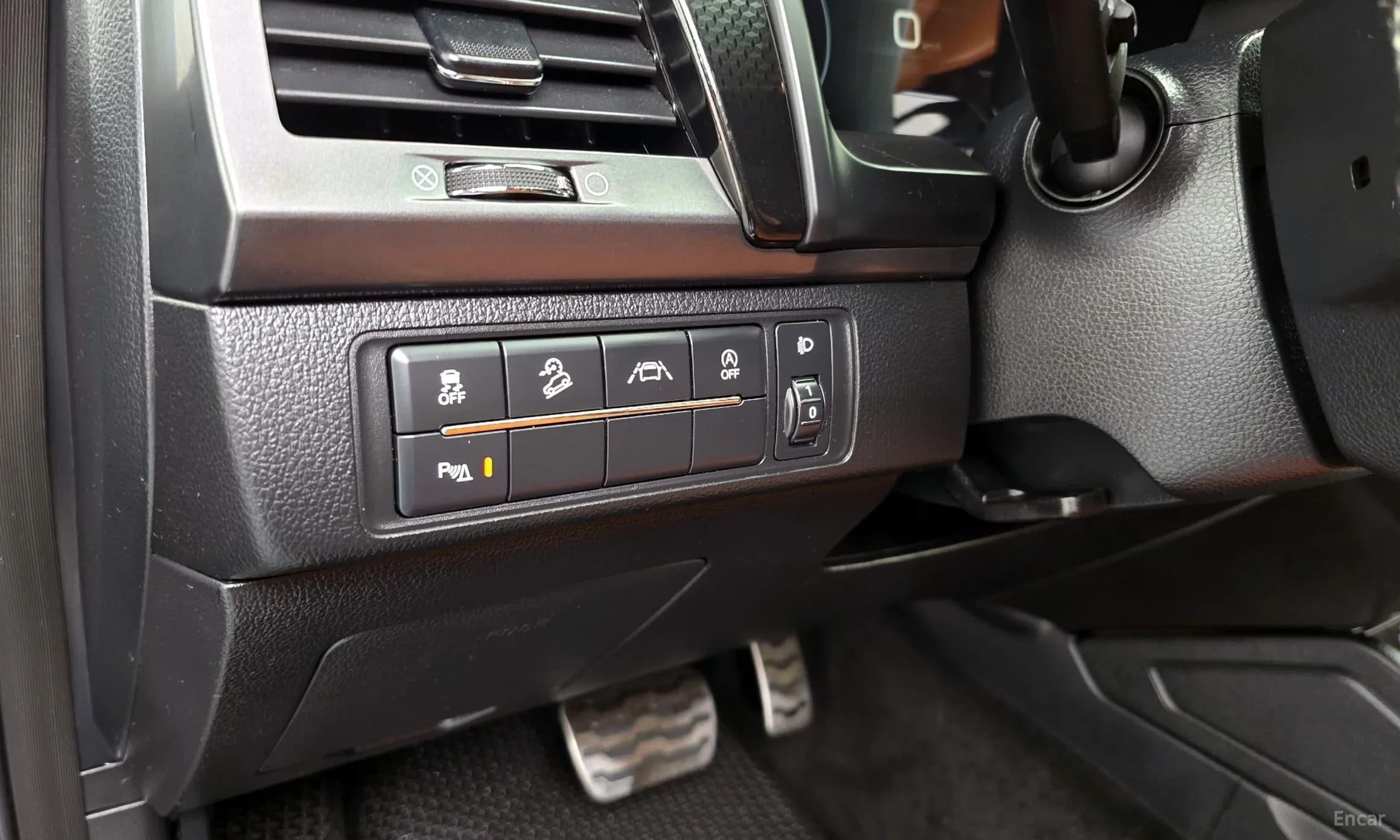 Rexton Sports