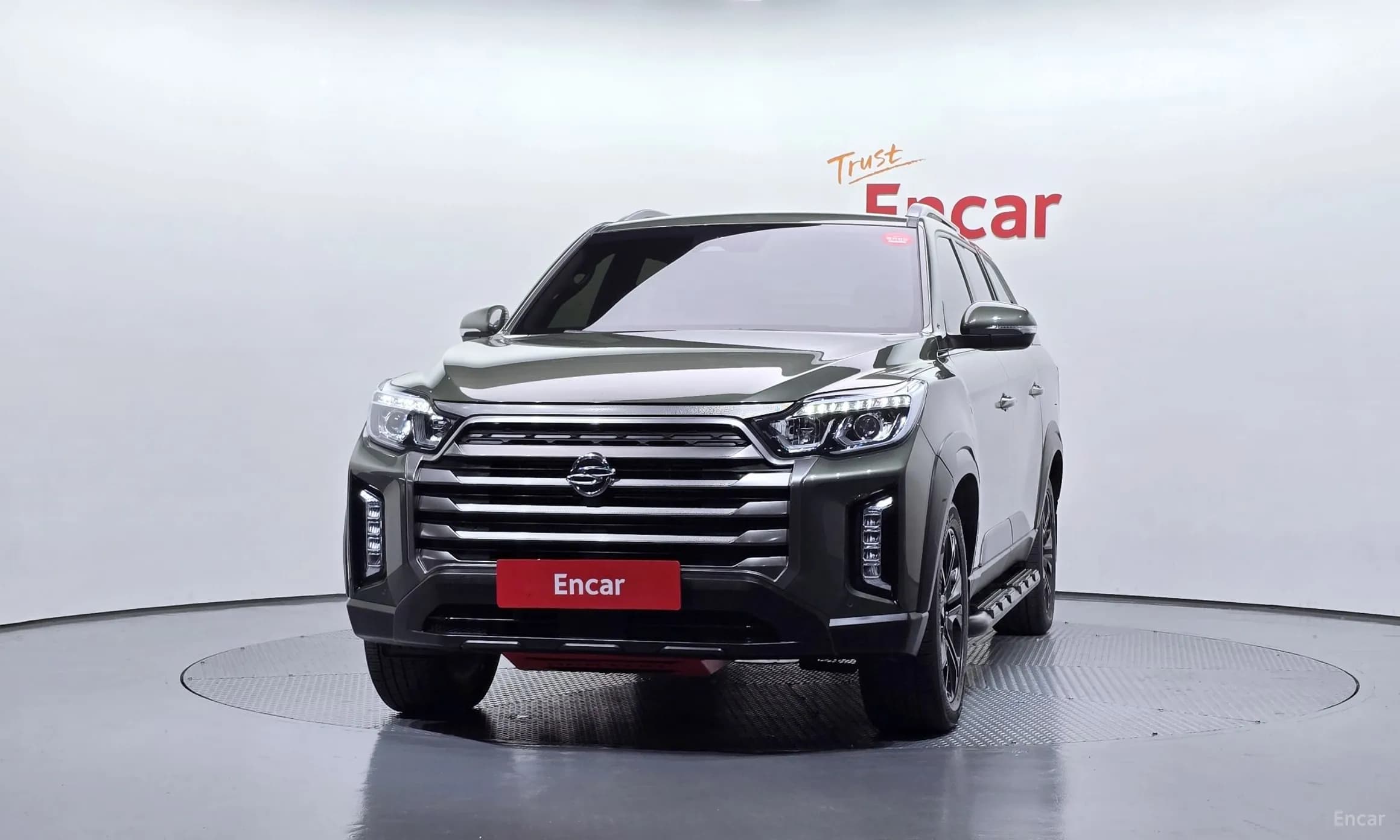 Rexton Sports