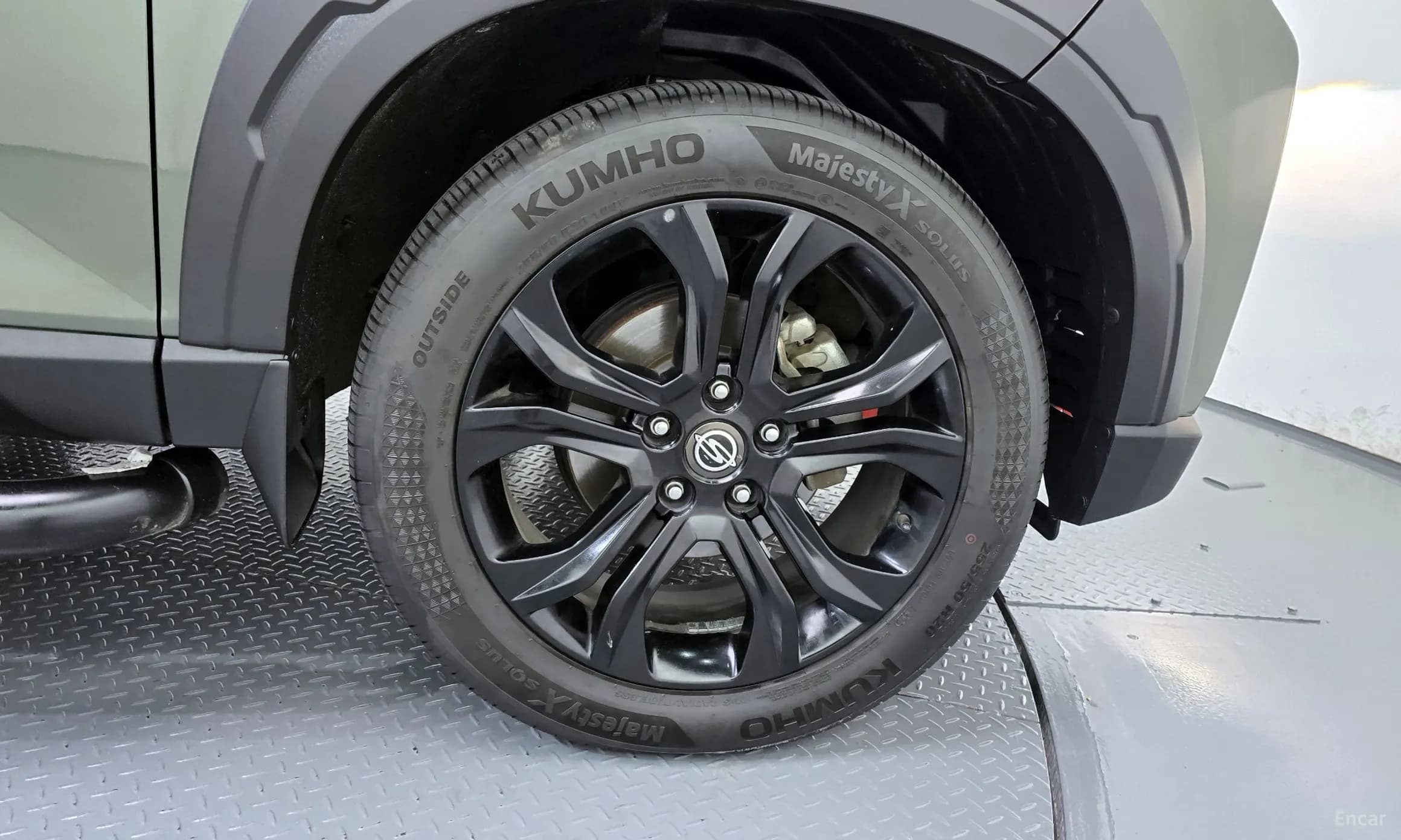 Rexton Sports