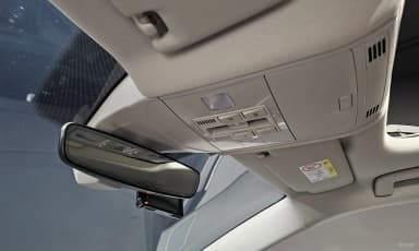 Jetta 7th Generation