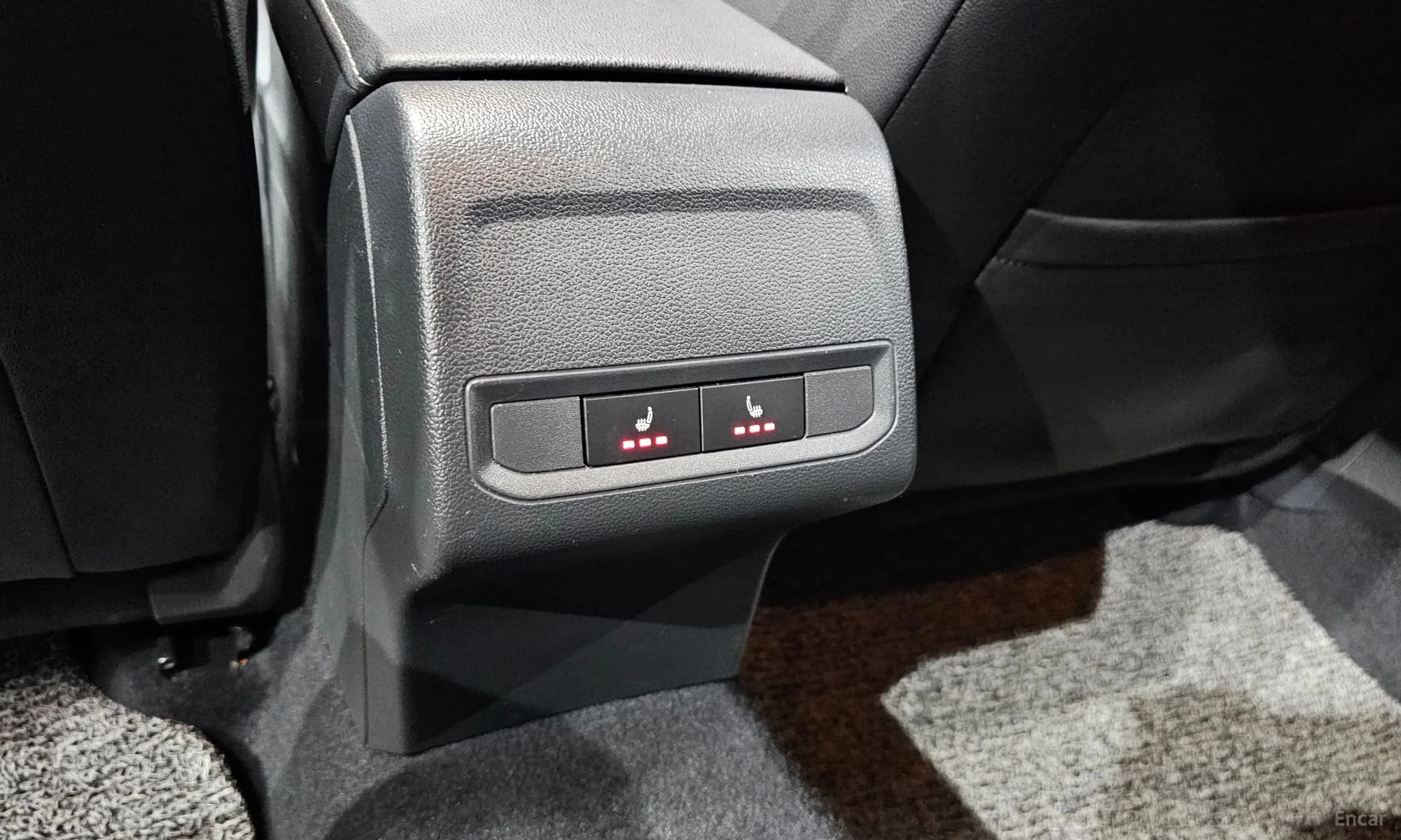 Jetta 7th Generation