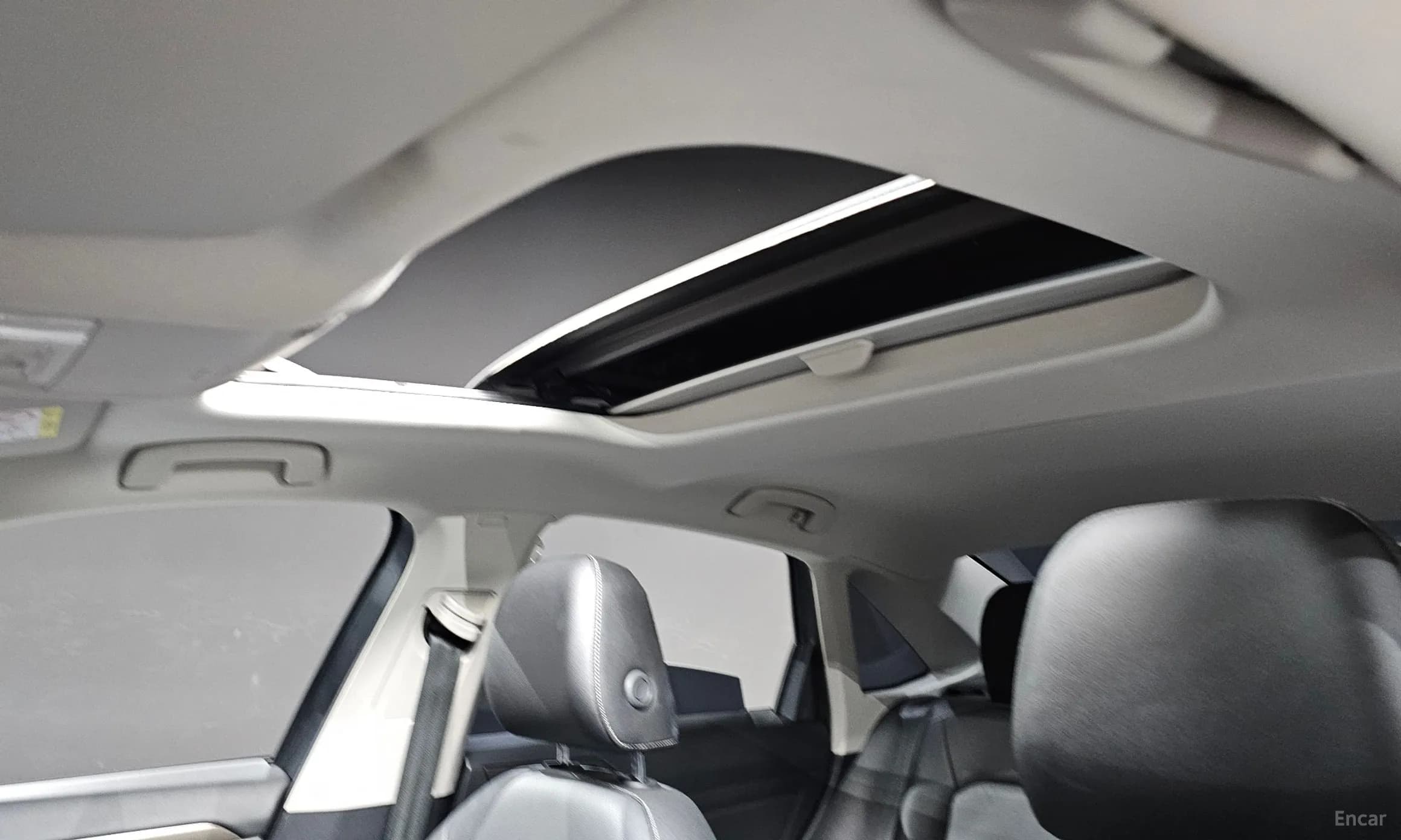 Jetta 7th Generation