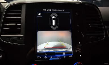 QM6