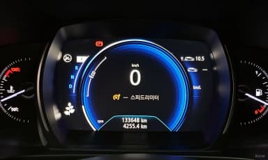 QM6