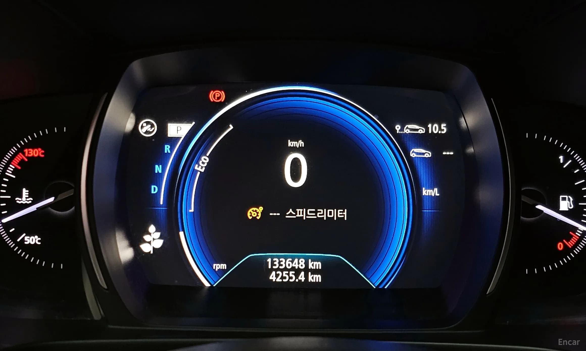 QM6