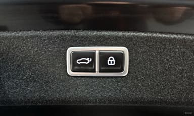 G80 (RG3)